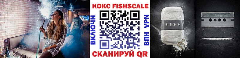 Кокаин FishScale  наркота  Кушва 
