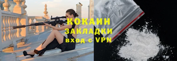 мдпв Надым
