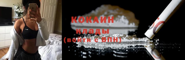 мдпв Надым