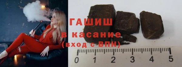 мдпв Надым