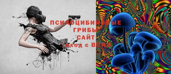 гидра Навашино