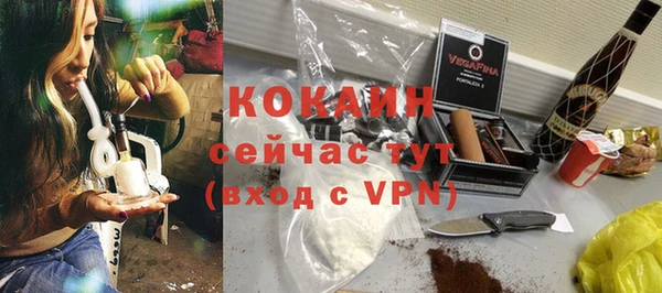 мдпв Надым