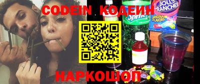 марки lsd Дубна