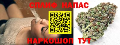марки lsd Дубна