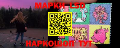 mix Бугуруслан