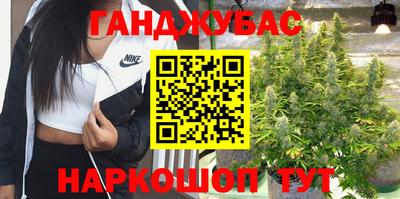 mix Бугуруслан