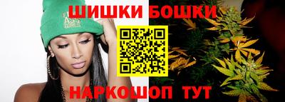 mix Бугуруслан