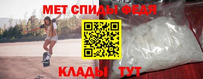 марки lsd Дубна