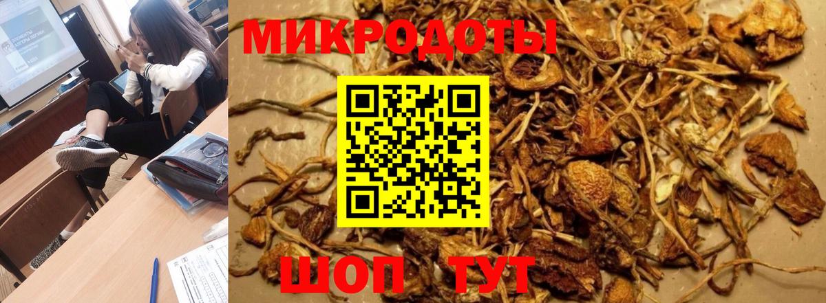 купить   Галлюциногенные грибы мицелий  Вход с VPN  Кушва 